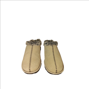 Columbia Cortina Size 6